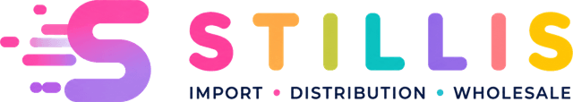 STILLIS — Import · Distribution · Wholesale
