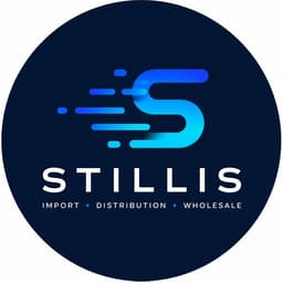 Stillis
